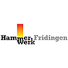 Logo Hammerwerk Fridingen