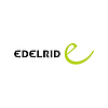 Logo Edelrid