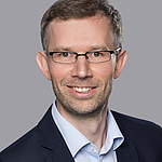 Prof. Dr. Andreas Schmid | Dekan | Fakultät Life Sciences | Hochschule Albstadt-Sigmaringen