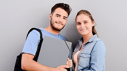 Orientierungssemester: studieren probieren | Hochschule Albstadt-Sigmaringen