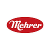 Mehrer Compression GmbH
