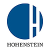 Logo Hohenstein