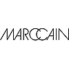 Logo Marc Cain