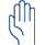 Icon Hand