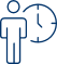 Icon Praxiskompetenz