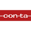 Logo conta Firmenlogo