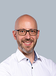 Prof. Dr. Heiko Ströbele Prof. Dr. Heiko Ströbele