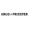 Logo Krug & Priester Firmenlogo