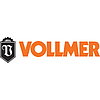 Logo Vollmer Firmenlogo