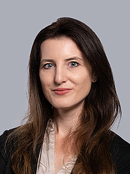 Christiane Lieb Christiane Lieb