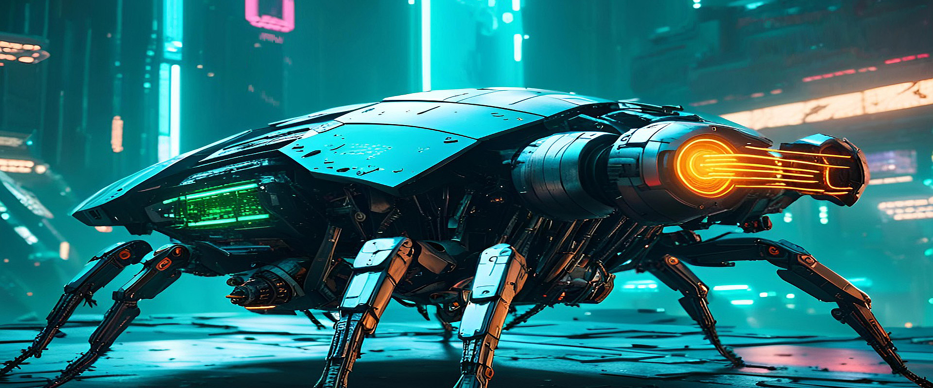 Online-Infoseminar / Web-Seminar für Studieninter