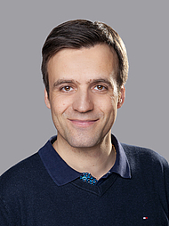  Claudio Neukum