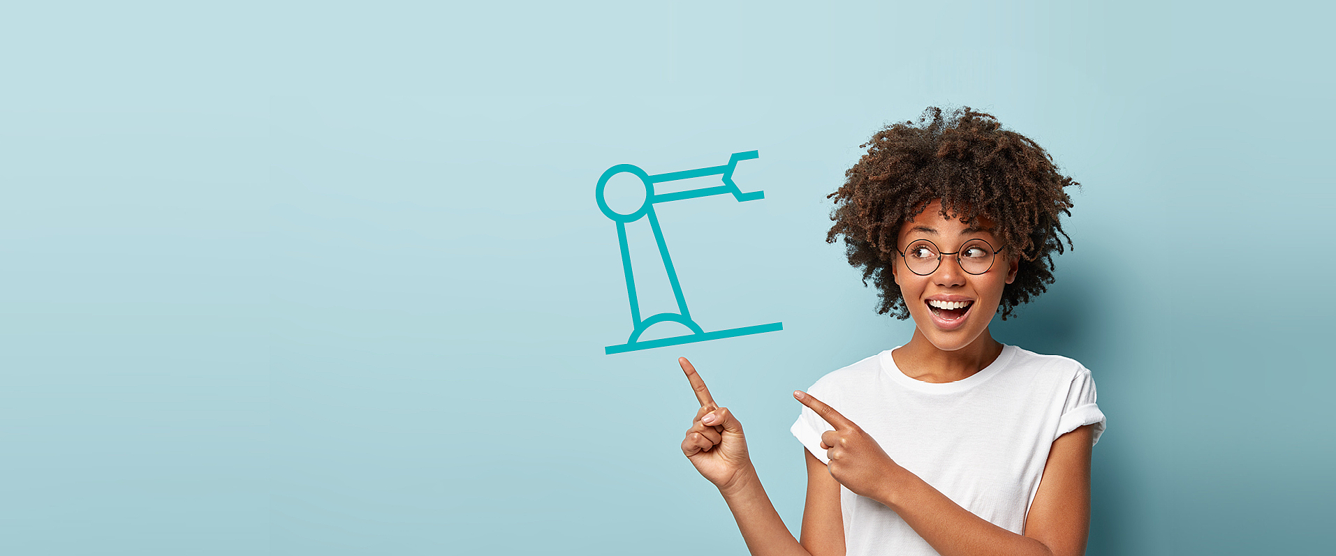 Studieninformationstag 2026 | Bereich Technik | Campus Albstadt Studieninformationstag 2026 - Bereich Technik