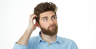 Business and Security Analytics | Hochschule Albstadt-Sigmaringen Business and Security Analytics | Hochschule Albstadt-Sigmaringen