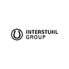 Logo Interstuhl Firmenlogo
