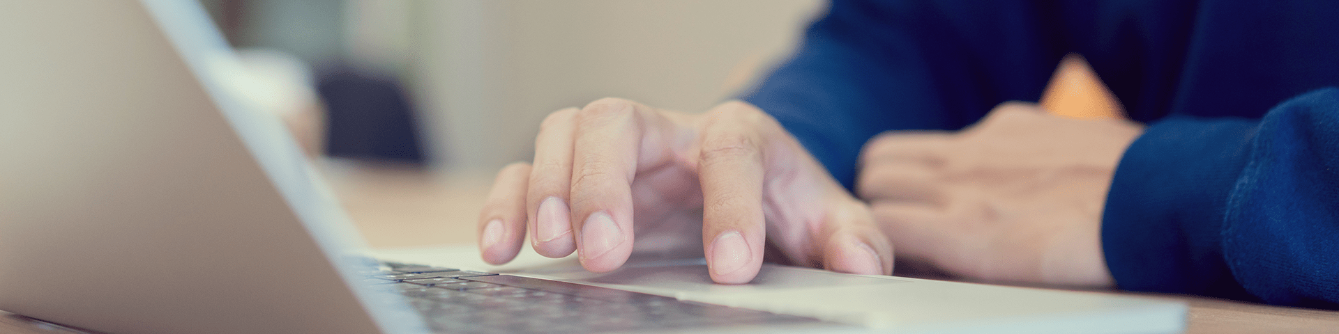 pc-form Banner des Energiewirtschaft und Management Studiengangs