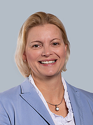 Prof. Dr. Jessica Rövekamp Prof. Dr. Jessica Rövekamp