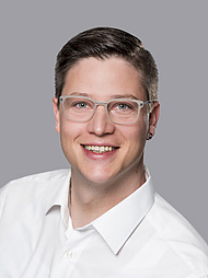 Dr. Andreas Nolle Dr. Andreas Nolle