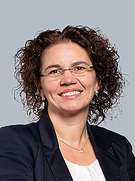 Susanne Längle Susanne Längle