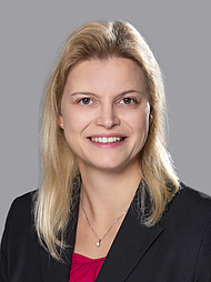 Prof. Dr. Jessica Rövekamp