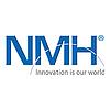 Logo NMH GmbH Firmenlogo