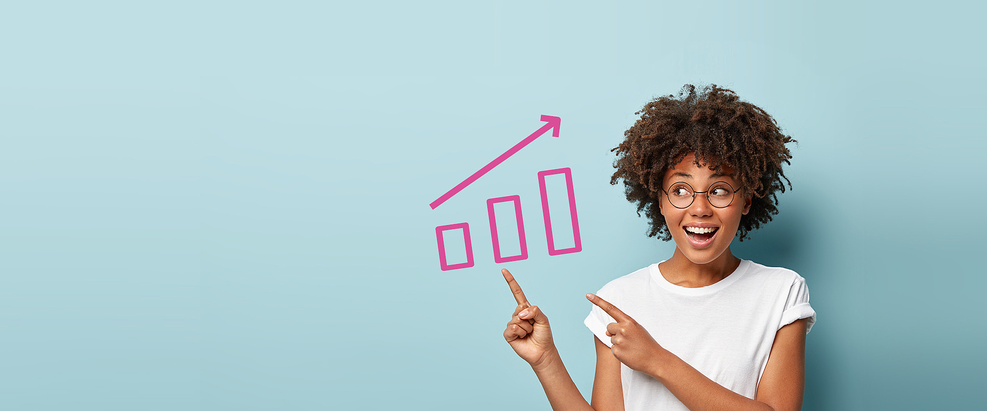 Studieninformationstag 2026 - Bereich Wirtschaft Studieninformationstag 2026 - Bereich Wirtschaft