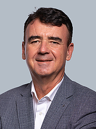 Roland Schwald Roland Schwald