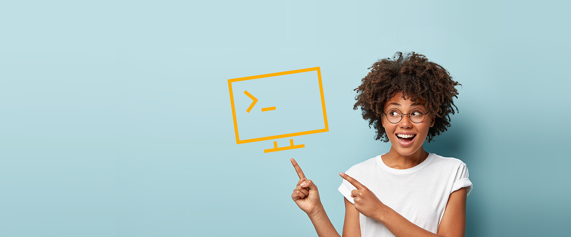 Studieninformationstag 2026 - Bereich Informatik Studieninformationstag 2026 - Bereich Informatik