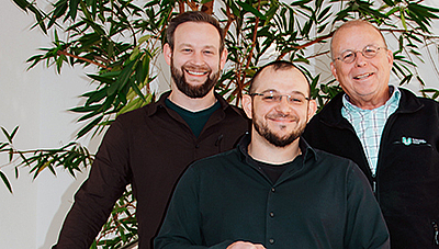 Preisübergabe_Himmer