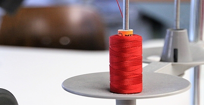 TEX Beratung | Hochschule Albstadt-Sigmaringen TEX Beratung | Hochschule Albstadt-Sigmaringen