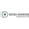 Motion Advantage GmbH Firmenlogo