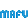 Logo MAFU