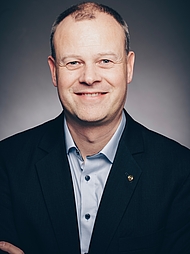 Prof. Dr.-Ing. Karsten Köhler Prof. Dr.-Ing. Karsten Köhler