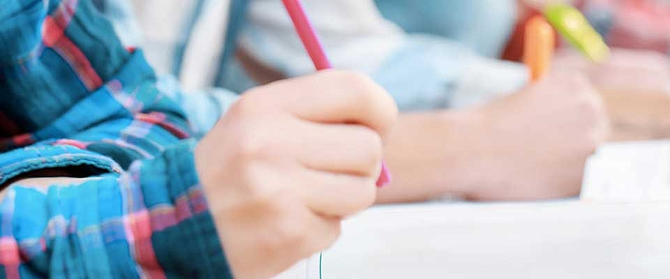 bwl-pruefungen pruefungen banner bwl hsalbsig