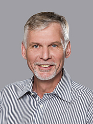 Prof. Dr.-Ing. Hansjürg Stiele