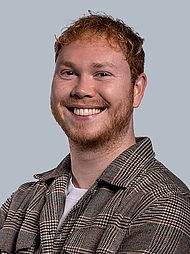 Tim Landenberger Tim Landenberger