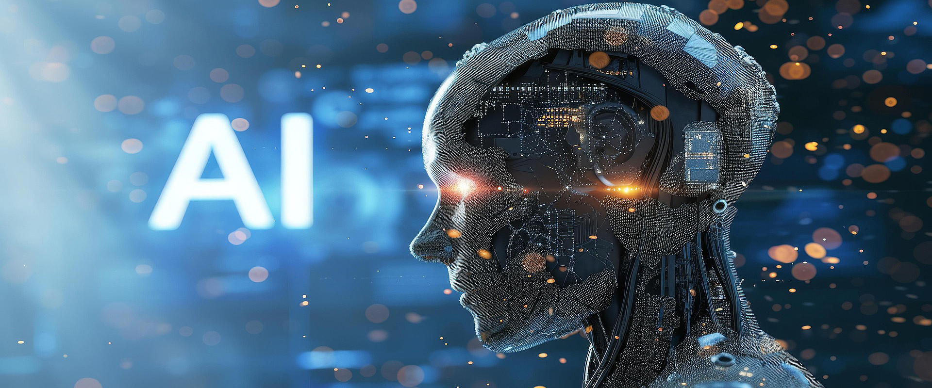 Online-Infoseminar / Web-Seminar für Studieninte