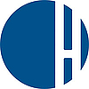 Logo Hohenstein Firmenlogo