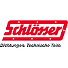 Schlösser Firmenlogo Firmen Logo