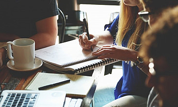 it-security-flexistart Kachel IT-Security Flexistart