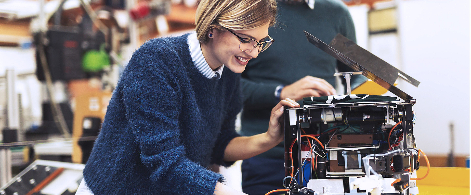 Header_Ranking_MAB Header des Studiengangs Maschinenbau