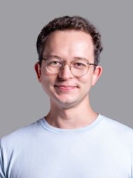 Julian Donno Julian Donno