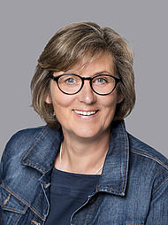 Gabriele Frank Gabriele Frank