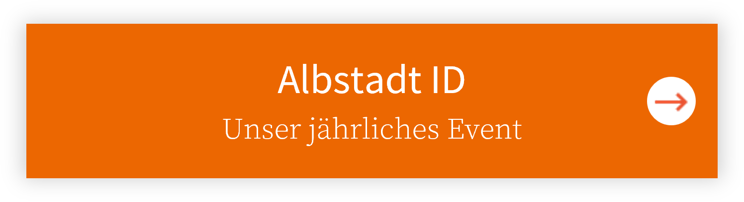 Albstadt ID: Das jährliche Event für die gesamte Textil- und Bekleidungsbranche