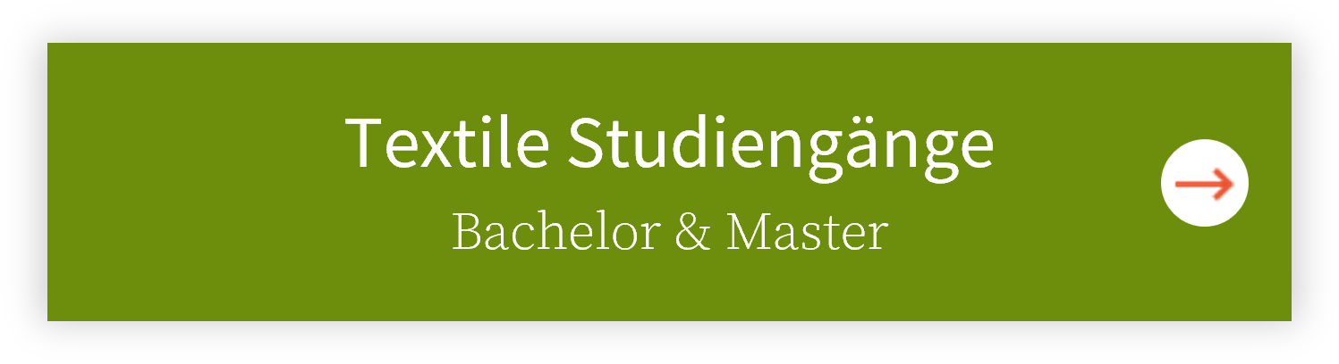 Textile Studiengänge - Bachelor & Master