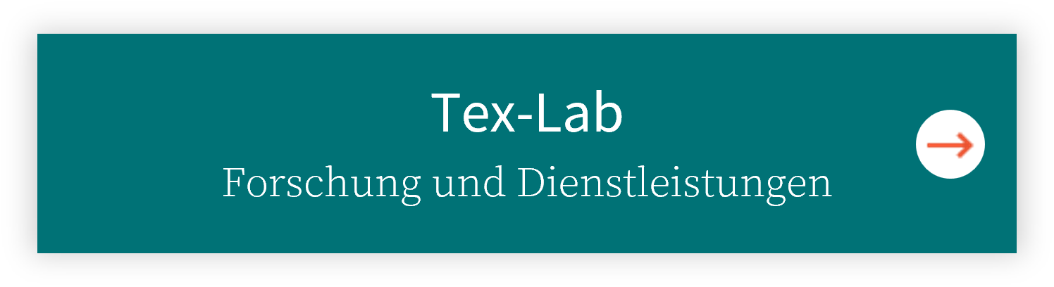 Tex-Lab: Forschung und Dienstleistungen