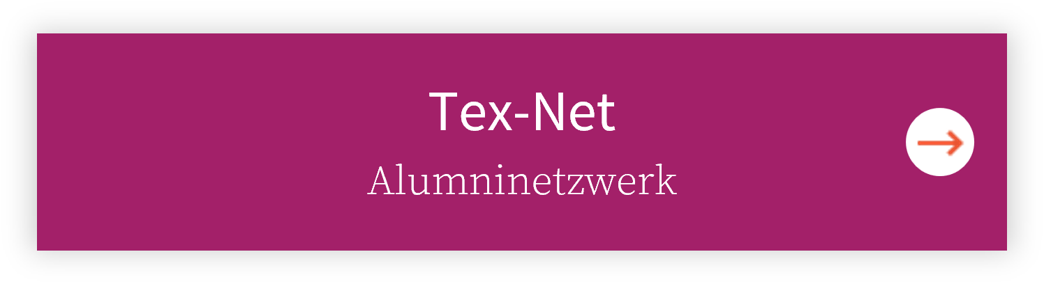 Tex-Net: Alumninetzwerk