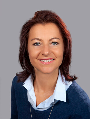 Prof. Dr. Andrea Maier-Nöth